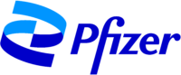 Pfizer Canada