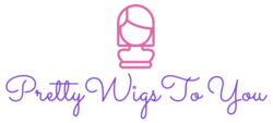 Pretty Wigs To You
