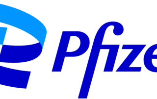 Pfizer Canada