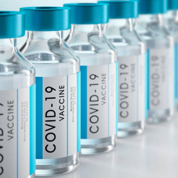 COVID-19 Vaccines and Alopecia Areata: What is the Relationship?