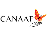 Fondation Canadienne de l’Alopécie Areata Logo