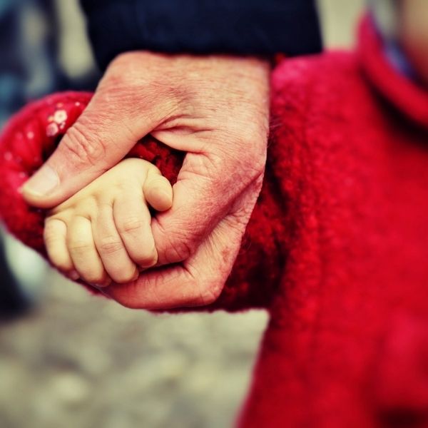 Self-care tips for Caregivers
