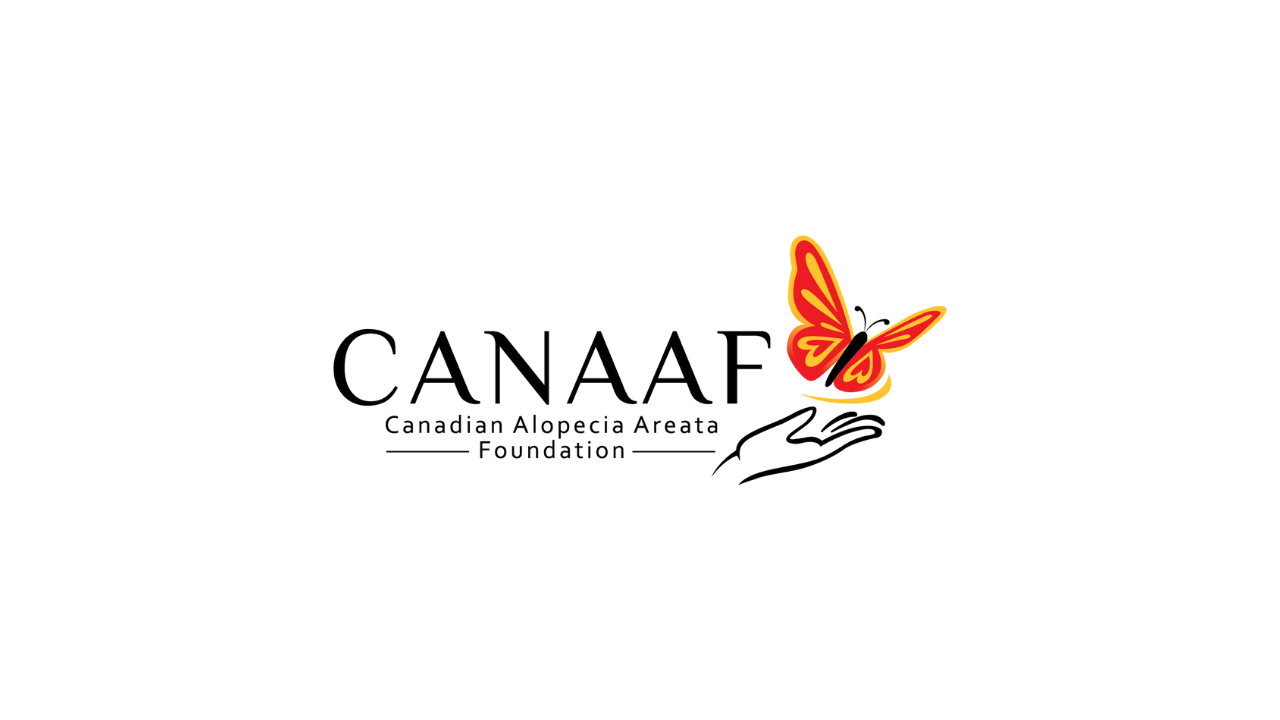 Logo Eventbrite Fondation Canadienne De Lalopécie Areata 