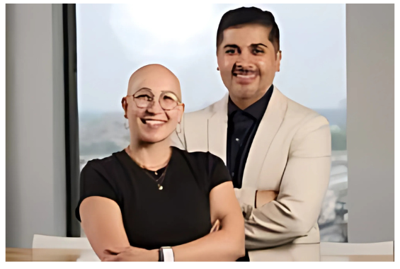 Point de vue des Participants – Genevieve Brault et Dr Lasso