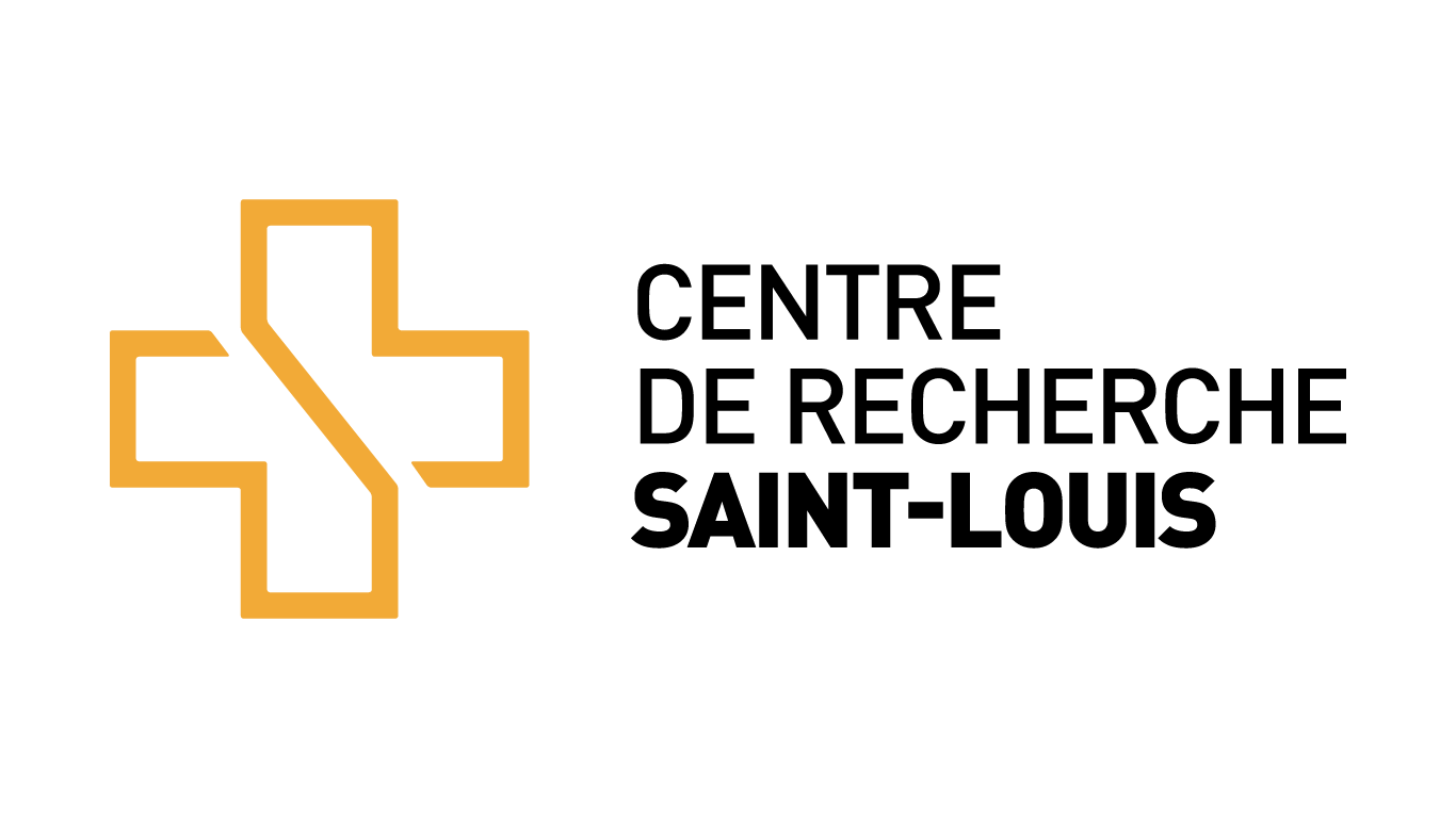 Études cliniques en cours