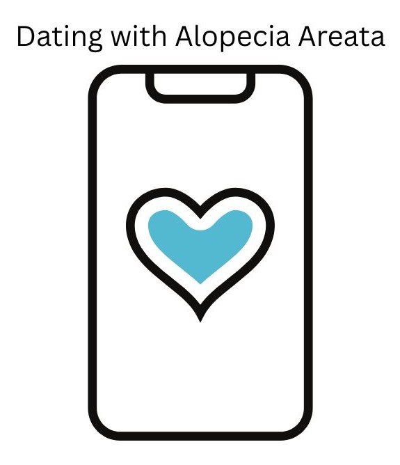 Dating with Alopecia Areata: Building Confidence and Connection
