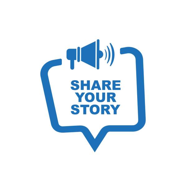 Ontario Resident Adults Living with Alopecia Areata – A Chance to Share Your Story